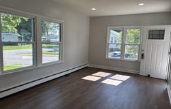 853 Ridgeway Avenue, Vincennes, IN 47591