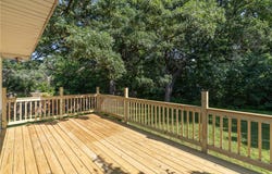 110 Hamilton Drive, River Falls, WI 54022