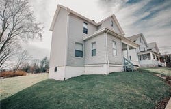 1254 Washington St, Indiana Boro, PA 15701