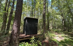 1 Railroad Ln, Pinola, MS 39149