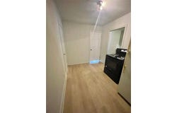 706 Rome Street, Bossier City, LA 71112