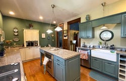 318 E 7th Street, Mount Carmel, IL 62863