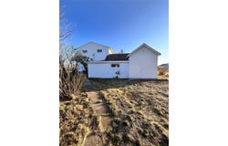 546 Wolf Avenue, Sweet Grass, MT 59484