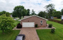 318 Clearbrook Drive, Danville, KY 40422