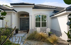 826 OAK BRIAR LANE, OSPREY, FL 34229