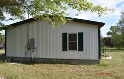 11565 Leline Road, Roscommon, MI 48653