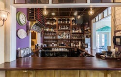 7 NORTH ST, ONANCOCK, VA 23417