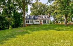 325 Chapman Street, Chesterfield, SC 29709
