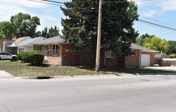 936 Platte Avenue, Alliance, NE 69301