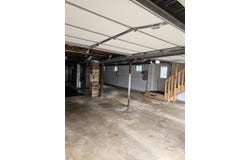 932 Meadow Ave, Rockdale, IL 60436