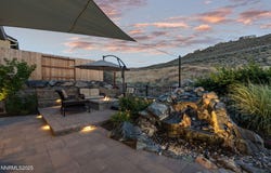 3145 Vecchio Drive, Sparks, NV 89434
