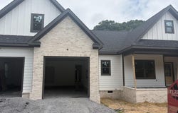 645 Rochester Place lot: 60, Cohutta, GA 30710