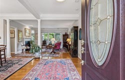 312 Reed Court, Williamsburg, VA 23185