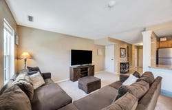 203 Sara Circle, Port Jefferson Station, NY 11776