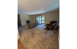 255 Westview Drive, West Saint Paul, MN 55118