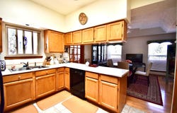2619 Via Caballero Del Norte, Santa Fe, NM 87505