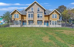 1021 Santa Ines Ct, Oakland, CA 94601
