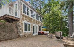 115 34th Street, Acton, ME 04001