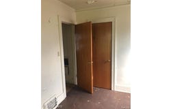 7127 Linsdale Street, Detroit, MI 48204