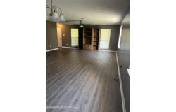 218 White Boulevard, Ocean Springs, MS 39564