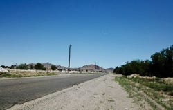 557 Pete Hendrichs Road, Yerington, NV 89447