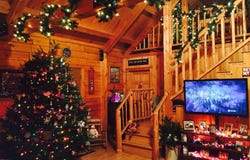347 Pearson Rd, Madrid, NY 13660