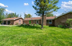 3869 CLUB ROAD, INDIAN RIVER, MI 49749