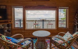 4444 Mission Road, Nisswa, MN 56468