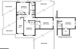 31 SUMMIT DRIVE, SMYRNA, DE 19977