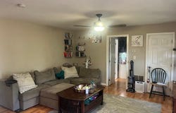 3908 EASTVIEW Lane, WILMINGTON, DE 19802