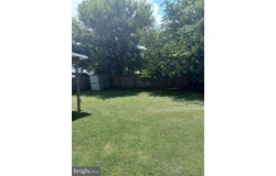 214 WASHINGTON AVENUE, FRONT ROYAL, VA 22630