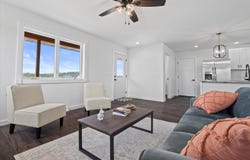 90 McDermott Ct, Random Lake, WI 53075