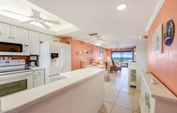 6897 Estero Boulevard unit: 155, Fort Myers Beach, FL 33931
