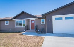 352 Halfaday Drive, Sauk Centre, MN 56378