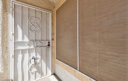 5400 Paul Kurtz Way, Las Vegas, NV 89108