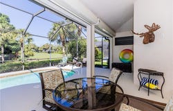 20030 Buttermere, ESTERO, FL 33928