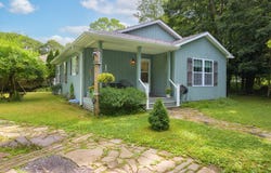 153 Ponquogue Avenue, Hampton Bays, NY 11946