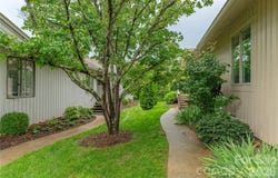 121 Deerlake Drive, Asheville, NC 28803