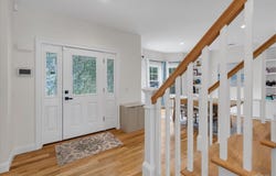 135 Elizabeth Way, Ridge, NY 11961