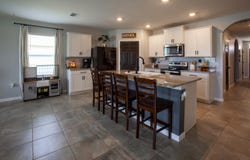 11017 Pacini Way, Port Saint Lucie, FL 34987