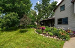 30862 Rasmussen Road, Pequot Lakes, MN 56472