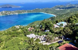 9D-1-1 Lerkenlund GNS, St. Thomas, VI 00802