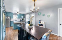 902 Lee Avenue, North Brunswick, NJ 08902