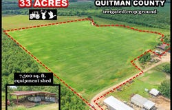 Dummyline Road, BATESVILLE, MS 38606