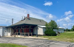 8455 Station Street, Mentor, OH 44060