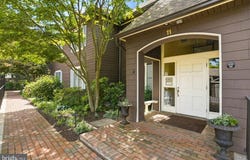 11 DEVON HILL ROAD, BALTIMORE, MD 21210