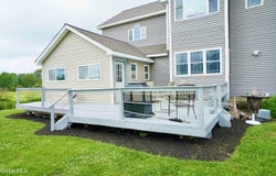 2485 Duanesburg Churches Rd Road, Delanson, NY 12053
