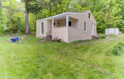 165 Lake Road, Westerlo, NY 12023