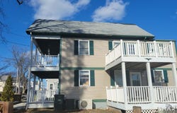 63 Stowe Avenue, Milford, CT 06460
