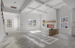 104 W Madison West Street, Chatsworth, GA 30705
